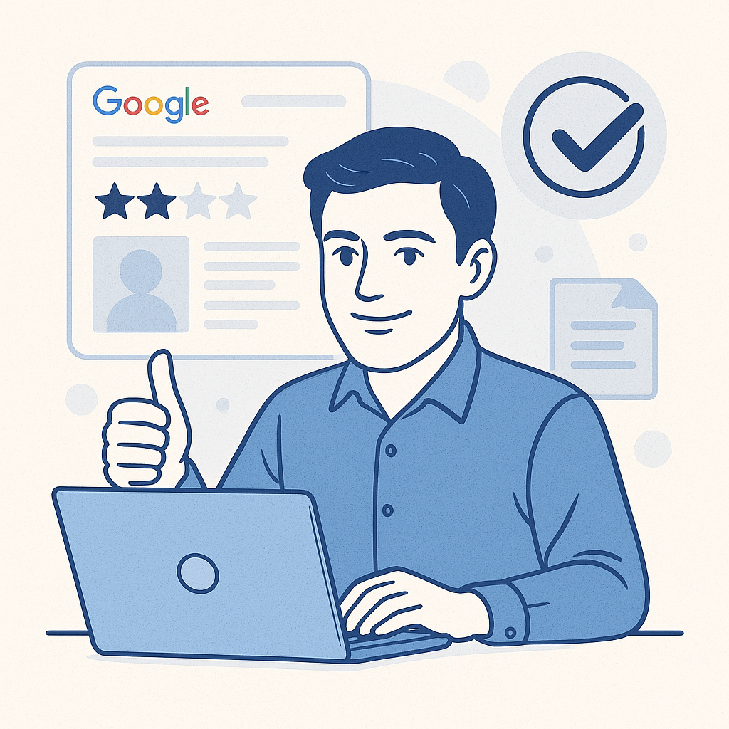 Fast, effective, and permanent removal