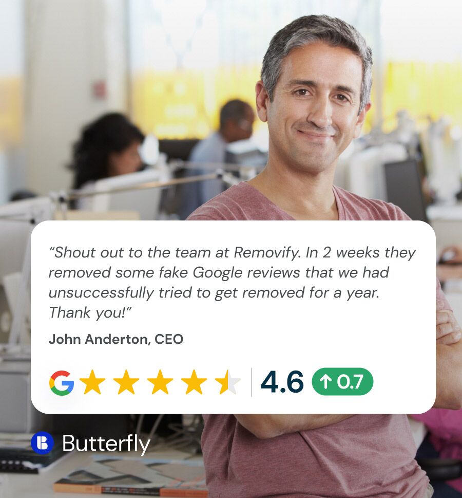 Removify-Butterfly-1