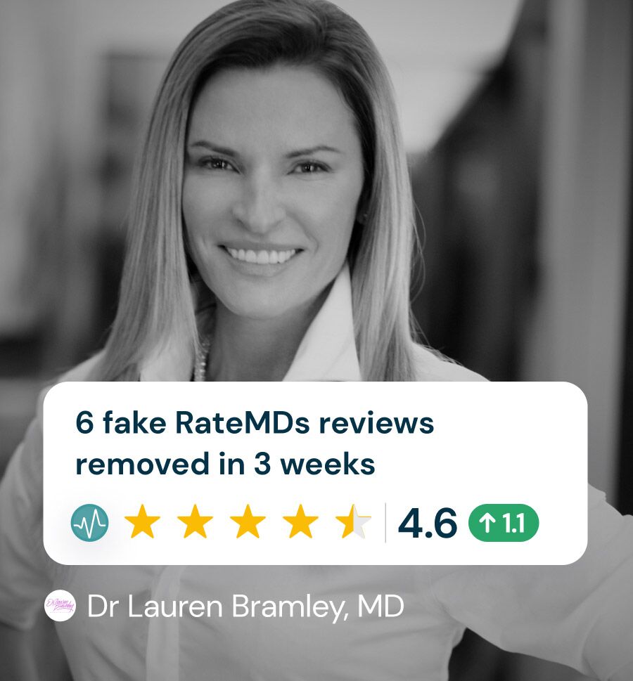 Removify-Dr-Lauren-Bramley-MD