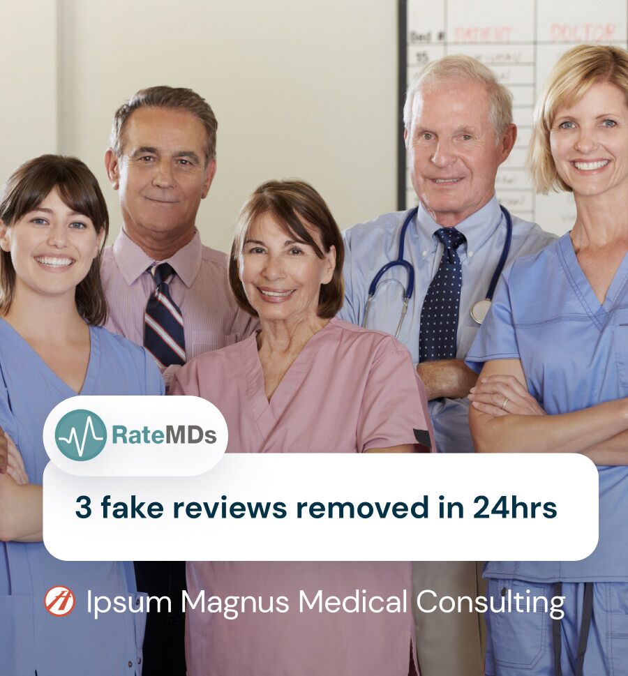 Removify-Ipsum-Magnus-Medical-Consulting