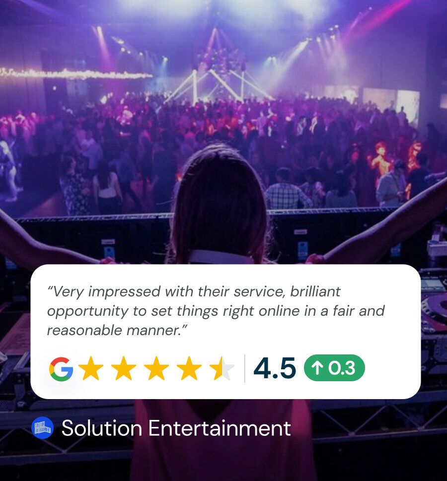 Removify-Solution-Entertainment (1)