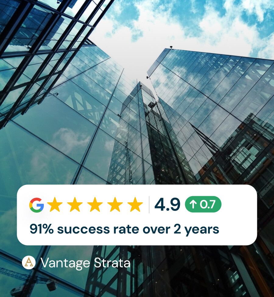 Removify-Vantage-Strata-1